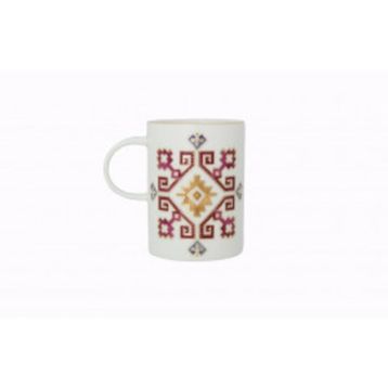 Porland Arabesque 320 cc 3lü Kupa
