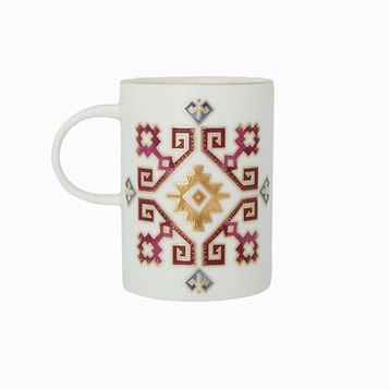 Porland Arabesque 320 cc 3lü Kupa