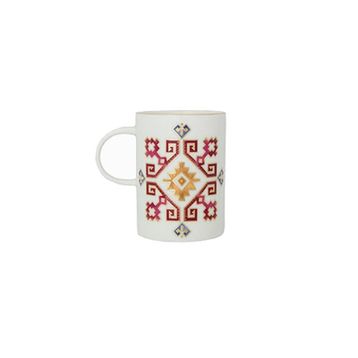 Porland Arabesque 320 cc 3lü Kupa