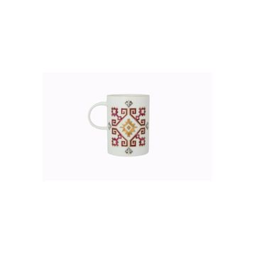 Porland Arabesque 320 cc 3lü Kupa