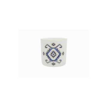 Porland Arabesque Desen5 Bardak