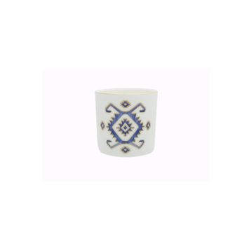Porland Arabesque Desen5 Bardak