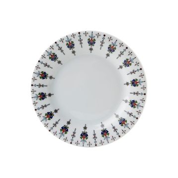 Porland Arman 30 cm Düz Tabak