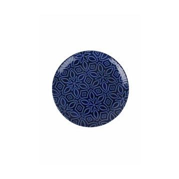 Porland Astral 25 cm Düz Tabak