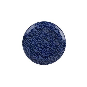 Porland Astral 25 cm Düz Tabak