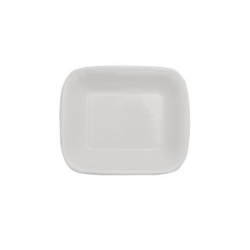 Porland Bach Alumilite 21 cm 6 Adet Çukur Tabak