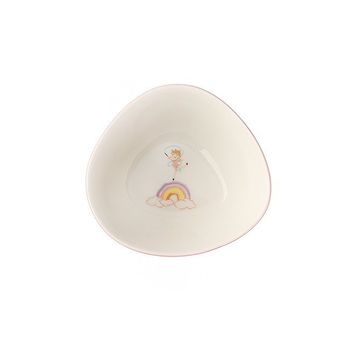 Porland Ballet 14 cm Kase