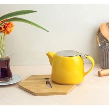 Porland Bamboo 20 cm Nihale
