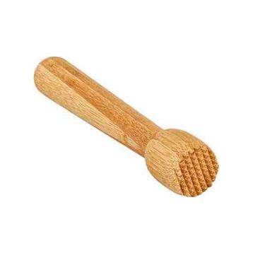 Porland Bamboo 21 cm Ezici