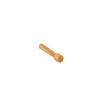Porland Bamboo 21 cm Ezici