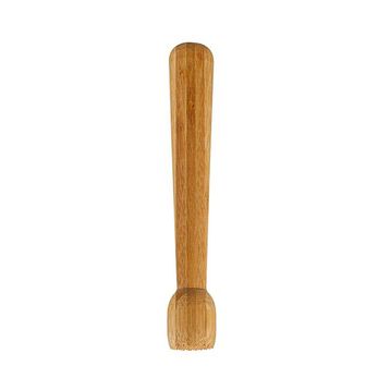Porland Bamboo 21 cm Ezici