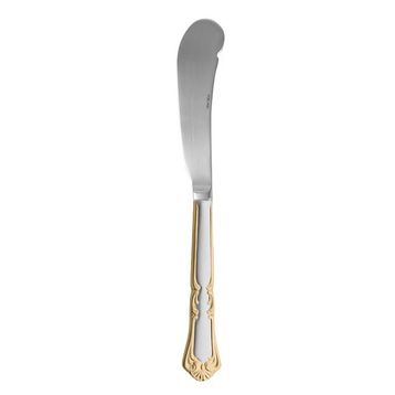 Porland Barok 19 cm 6 Adet Tereyağ Bıçağı