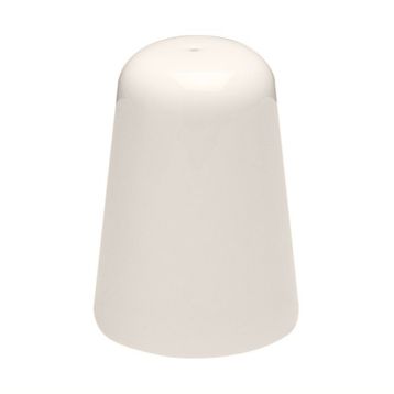 Porland Bella Alumilite 7 cm 6 Adet Biberlik