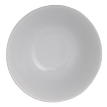 Porland Beyaz 16 cm Kase