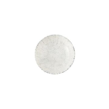 Porland Bizzard 16 cm Kase