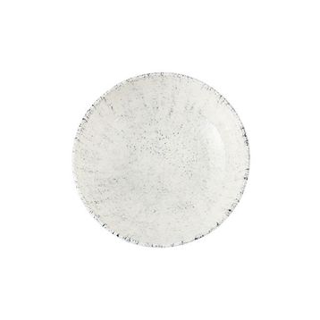 Porland Bizzard 16 cm Kase