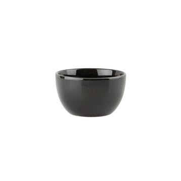 Porland Black 210 cc Şekerlik