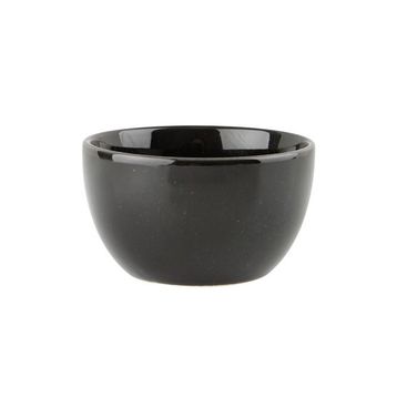 Porland Black 210 cc Şekerlik