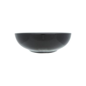 Porland Black 25 cm Kase
