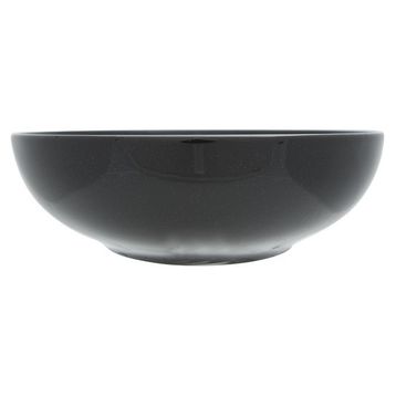 Porland Black 25 cm Kase
