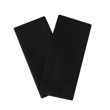 Porland Black 25 cm Kase