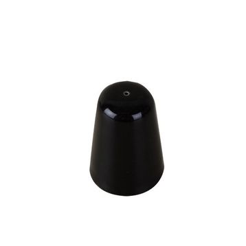 Porland Black 7 cm Biberlik