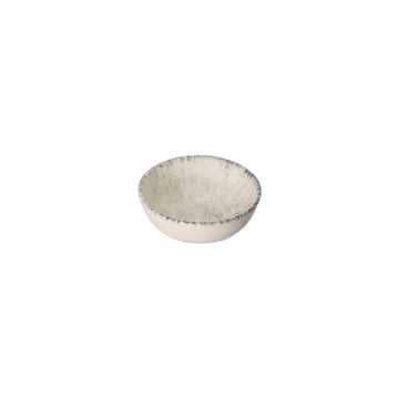 Porland Blizzard 13 cm Kase