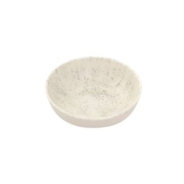 Porland Blizzard 13 cm Kase