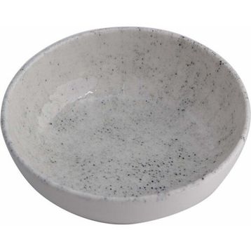 Porland Blizzard 13 cm Kase