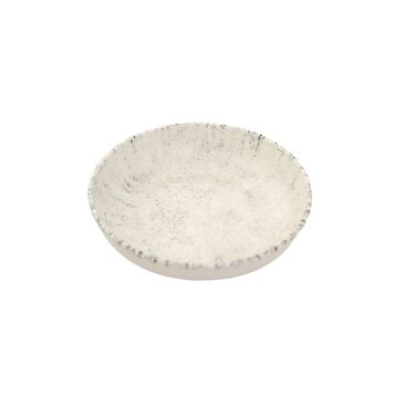 Porland Blizzard 17 cm Kase