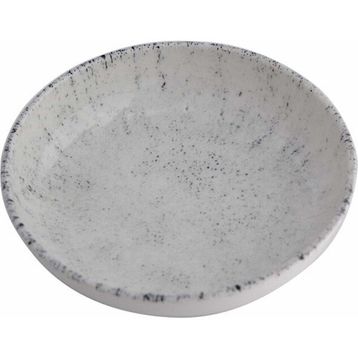 Porland Blizzard 17 cm Kase