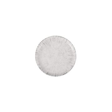 Porland Blizzard 18 cm Düz Tabak