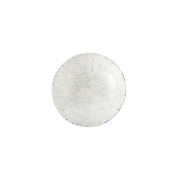 Porland Blizzard 19 cm Bowl
