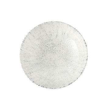 Porland Blizzard 19 cm Bowl