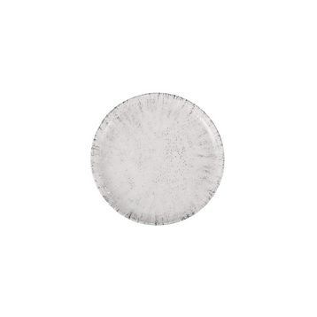 Porland Blizzard 21 cm Düz Tabak