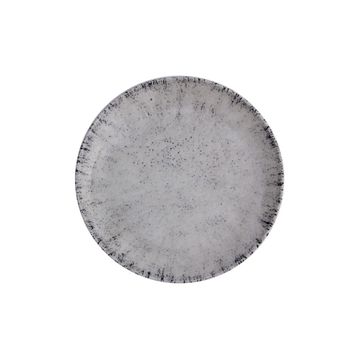 Porland Blizzard 21 cm Düz Tabak