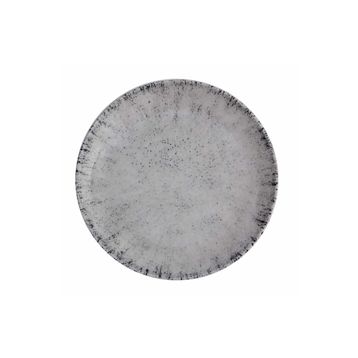 Porland Blizzard 21 cm Düz Tabak