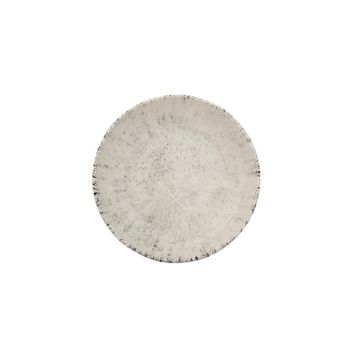 Porland Blizzard 22 cm Kase