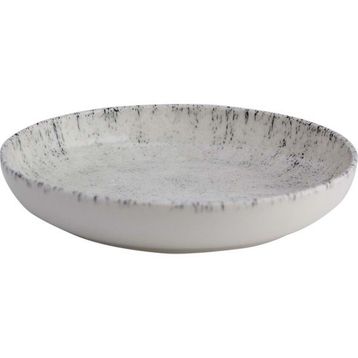 Porland Blizzard 22 cm Kase