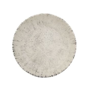 Porland Blizzard 22 cm Kase