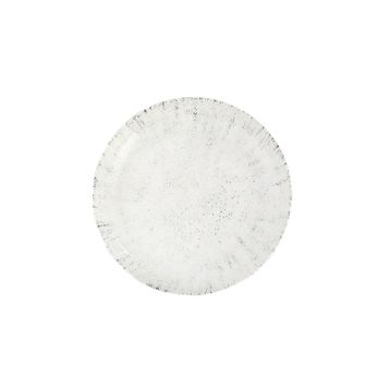Porland Blizzard 26 cm Kase