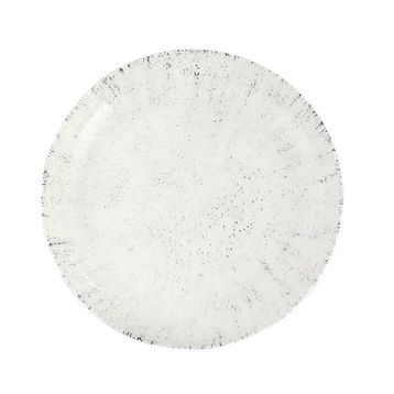 Porland Blizzard 26 cm Kase