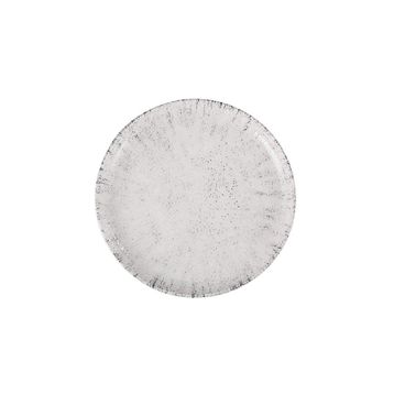 Porland Blizzard 27 cm Düz Tabak
