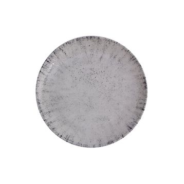 Porland Blizzard 31 cm Düz Tabak