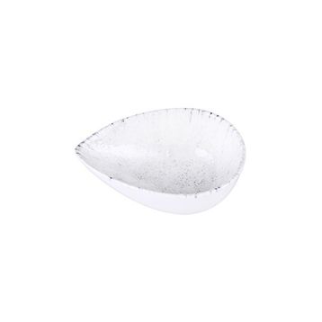 Porland Blizzard 75 cc 6 Adet Sosluk