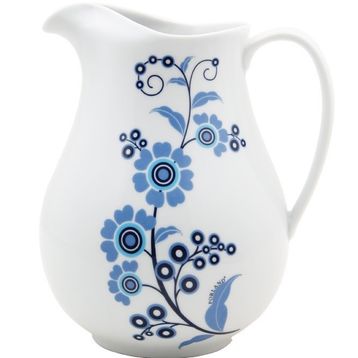 Porland Bloom 1660 cc Sürahi