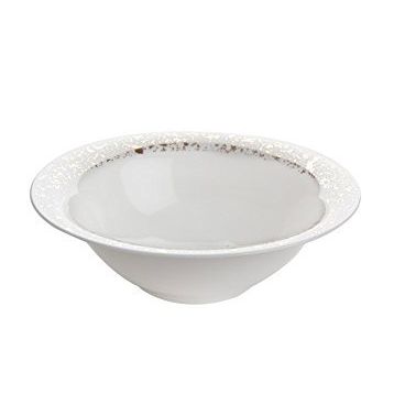 Porland Bohem 16 CM Kase