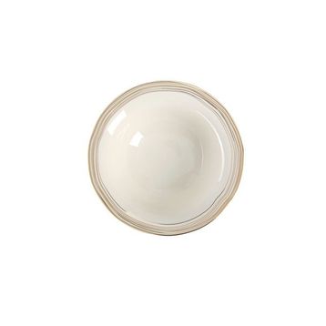 Porland Bohem 16 CM Kase