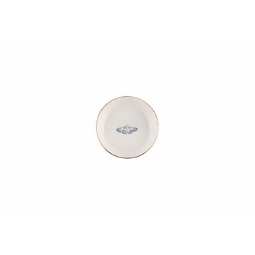 Porland Botanical 10 cm Kase