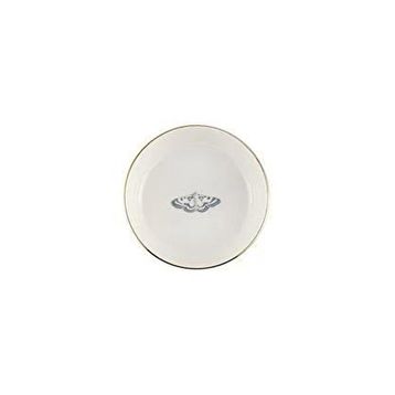 Porland Botanical 10 cm Kase